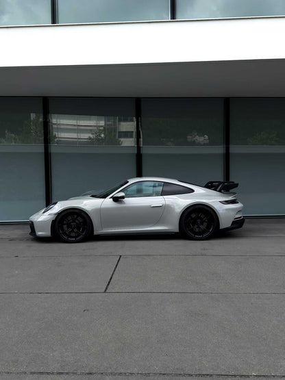 Porsche 911 GT3