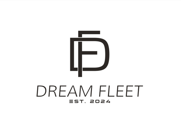 Dream Fleet